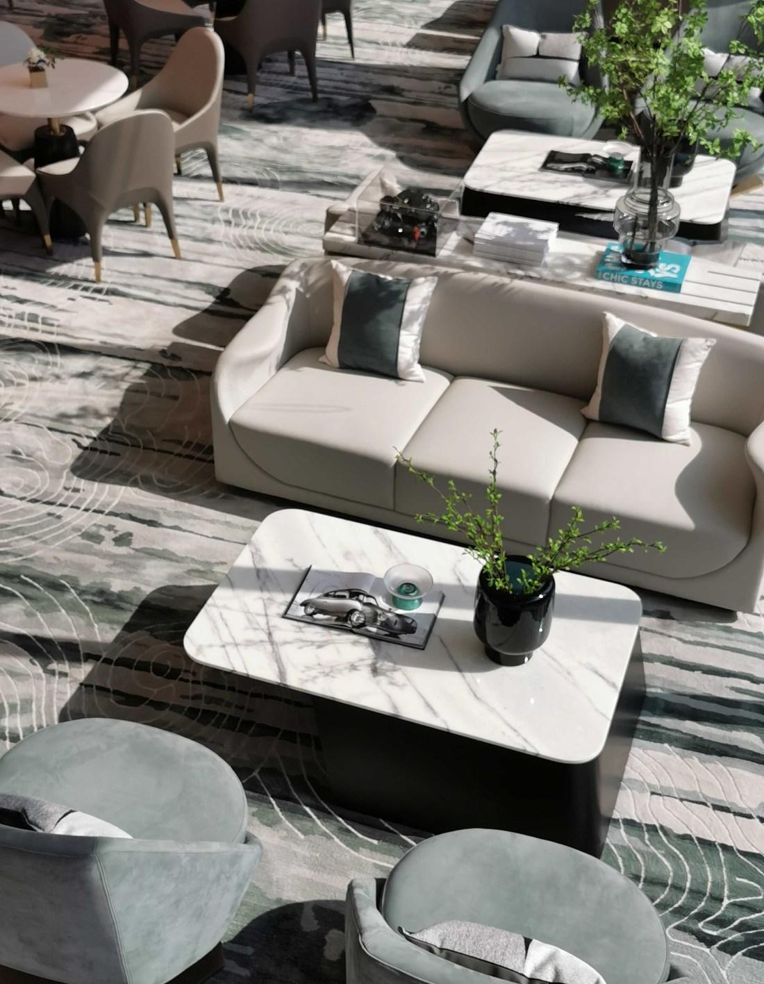 西安宝能新能源汽车产业园-24