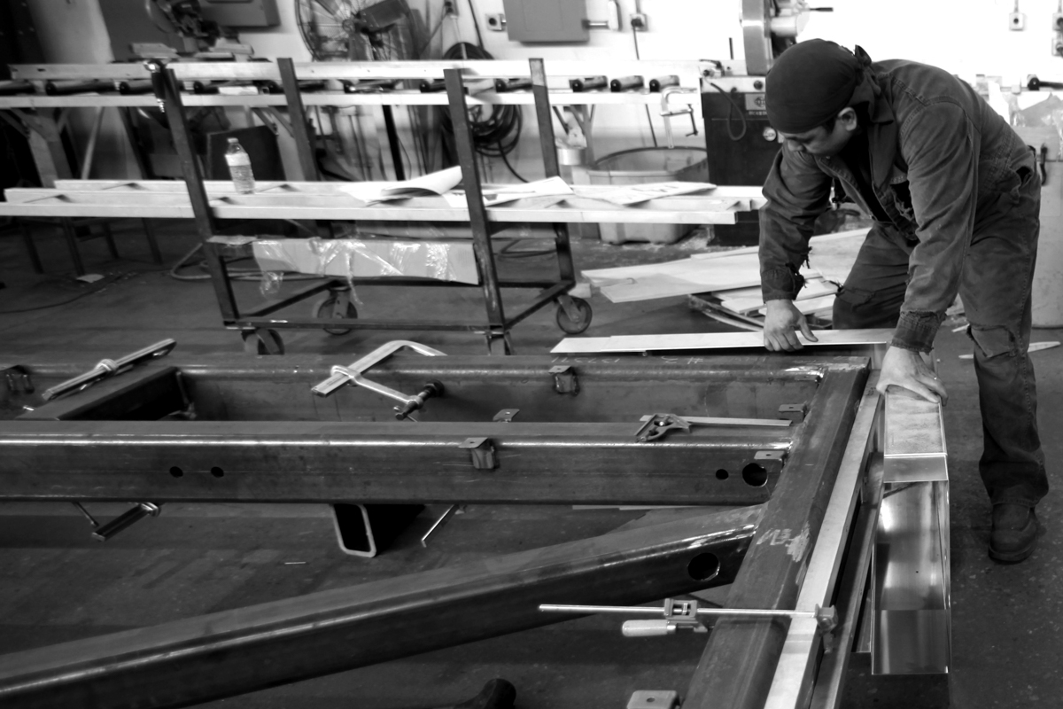 Speech Bubble | Eventscape-5