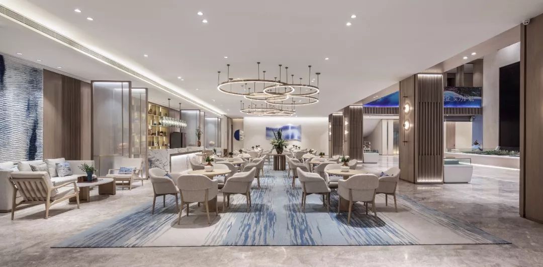 厦门香山湾半岛 | 自然与艺术的诗意空间-43