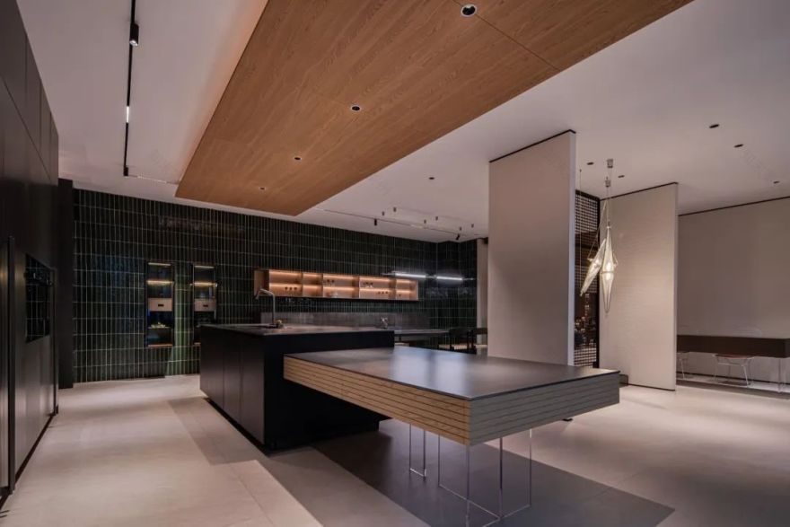 心之所向丨中国温州丨CUBE DESIGN-4