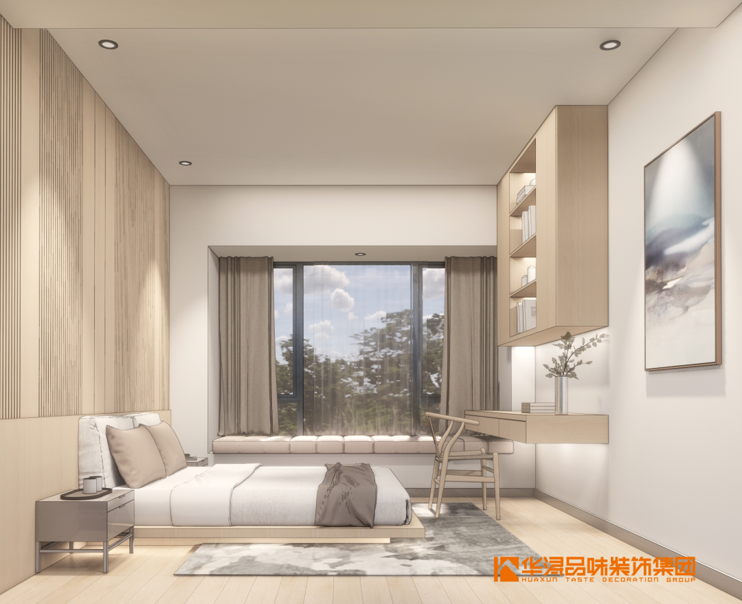 刘庆 | 艺术为空间注入灵魂，设计展现人生格局-58