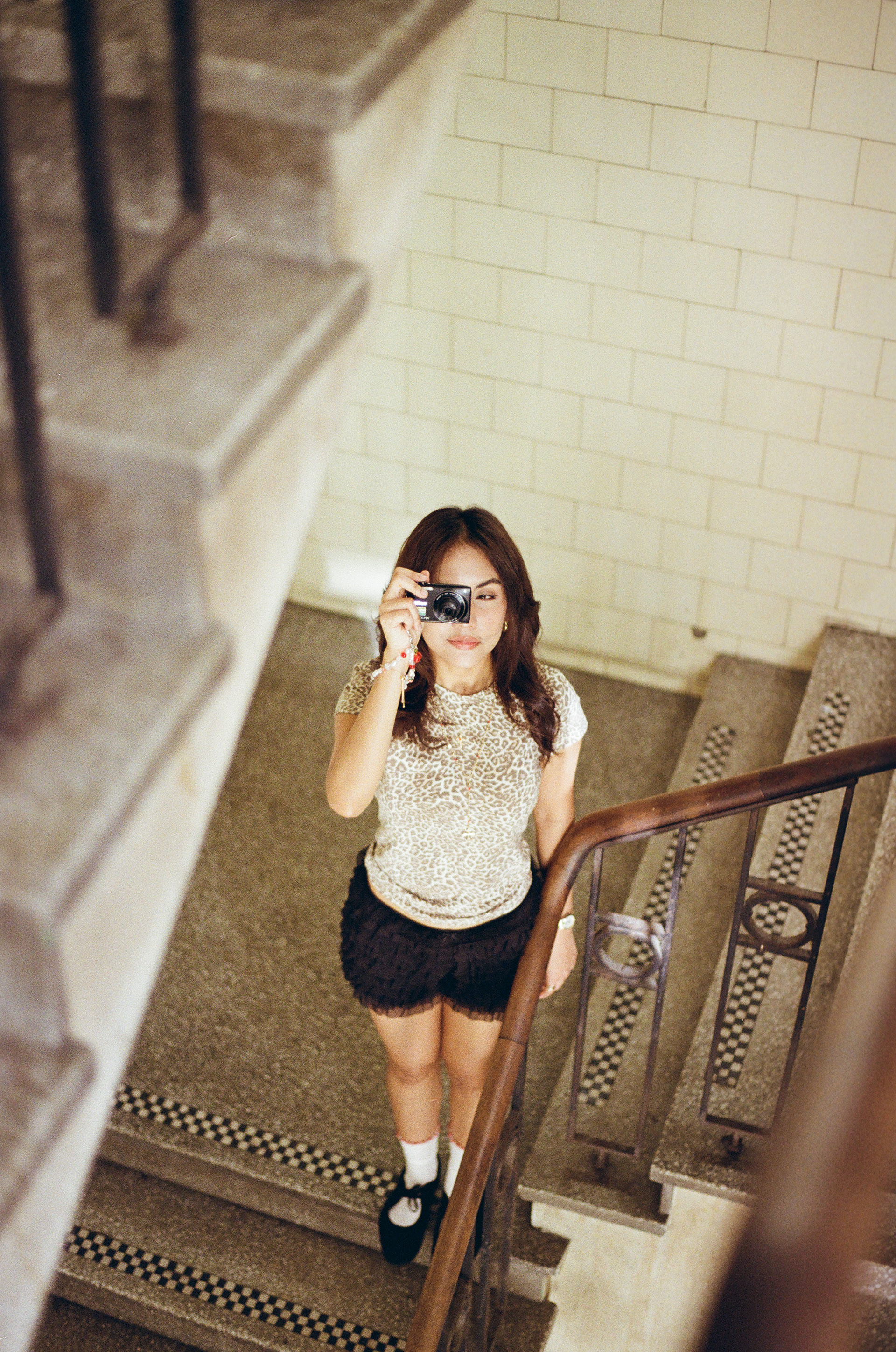 电影肖像·瓦拉-6