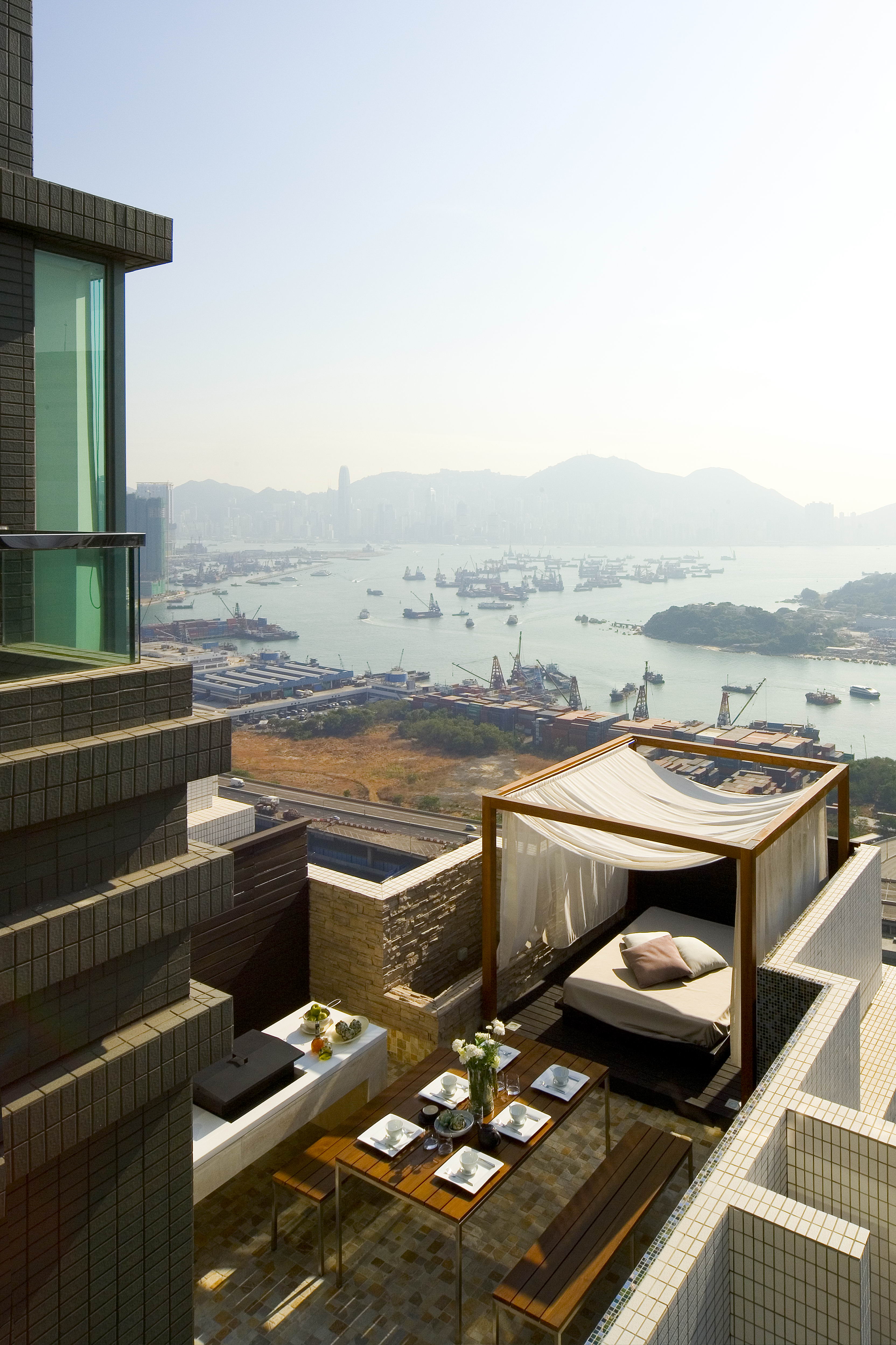 Aqua Marine I 梁志天-32