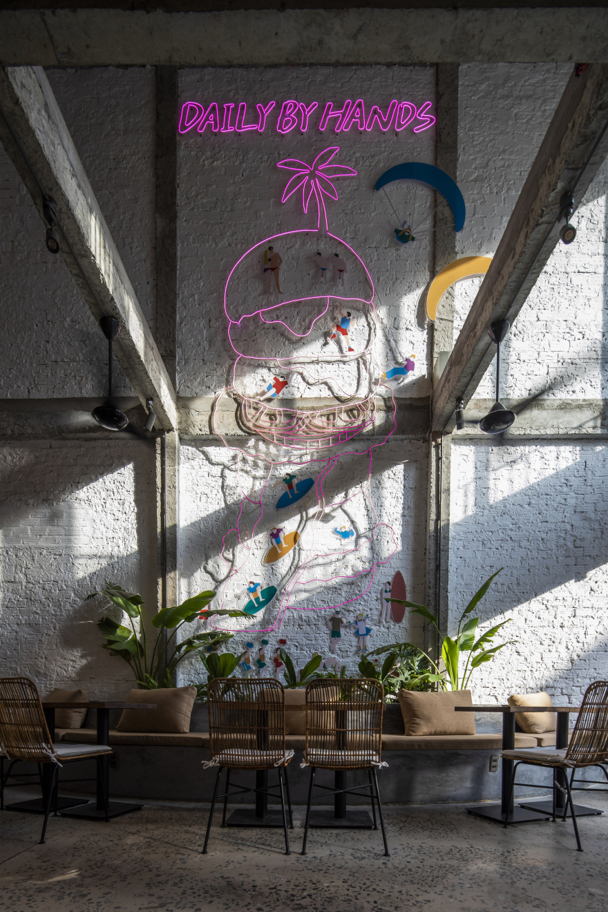 汉堡兄弟岘港丨越南丨studio anettai-16