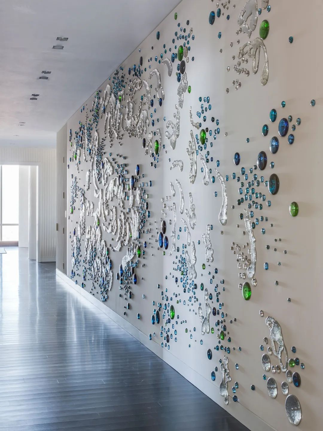 萨顿广场住宅-77