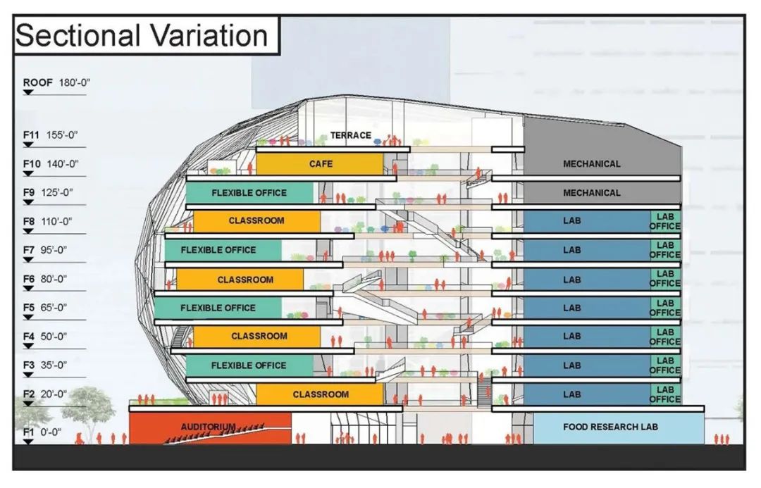 发现伙伴研究所丨OMA-9