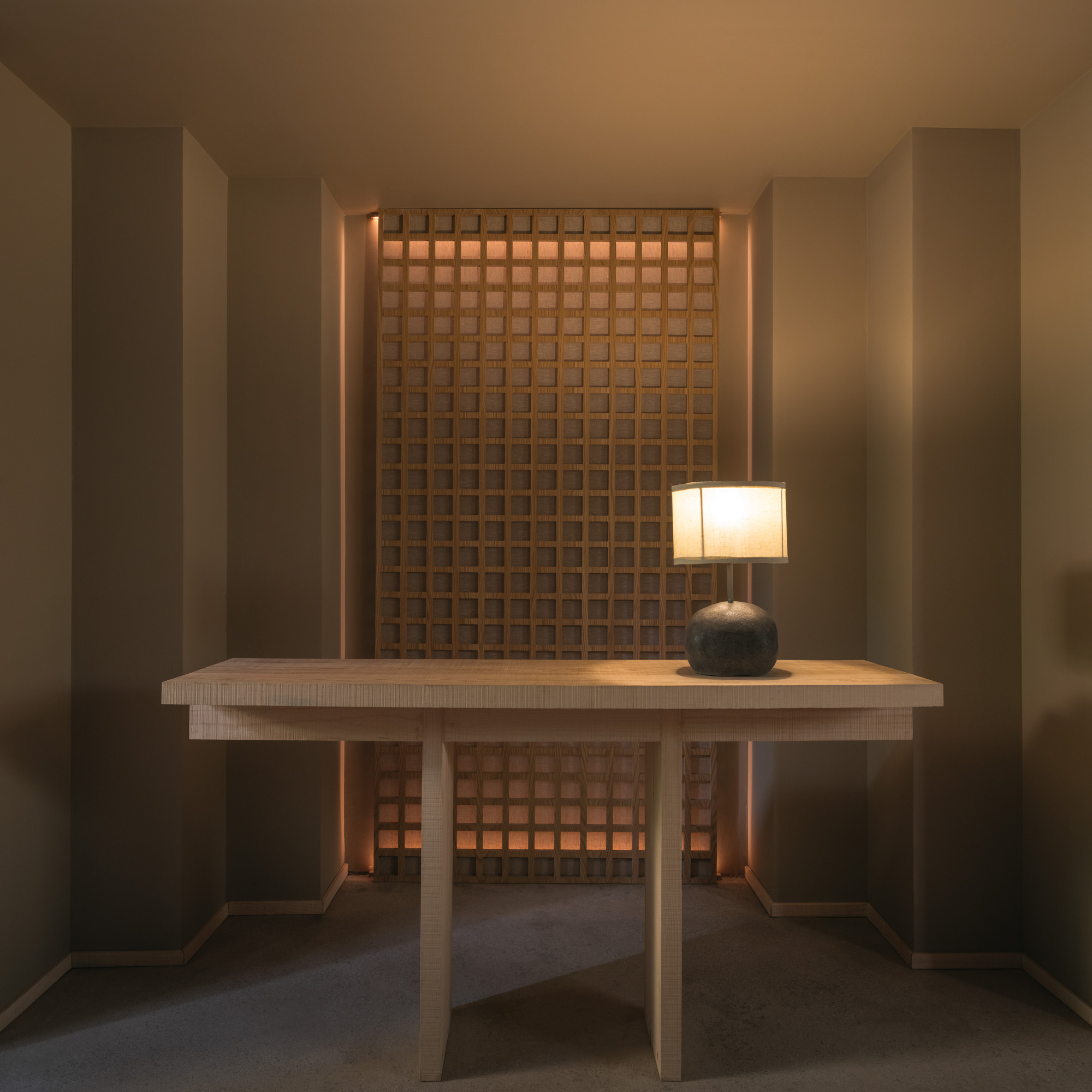 AÚNA 餐厅丨墨西哥墨西哥城丨MRD Arquitectos-17