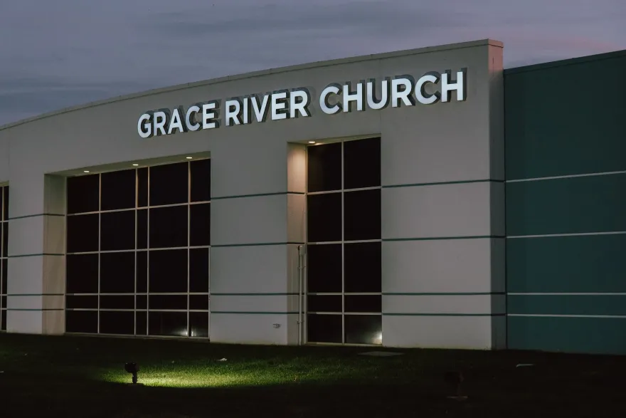 丨Vessel Architecture-2