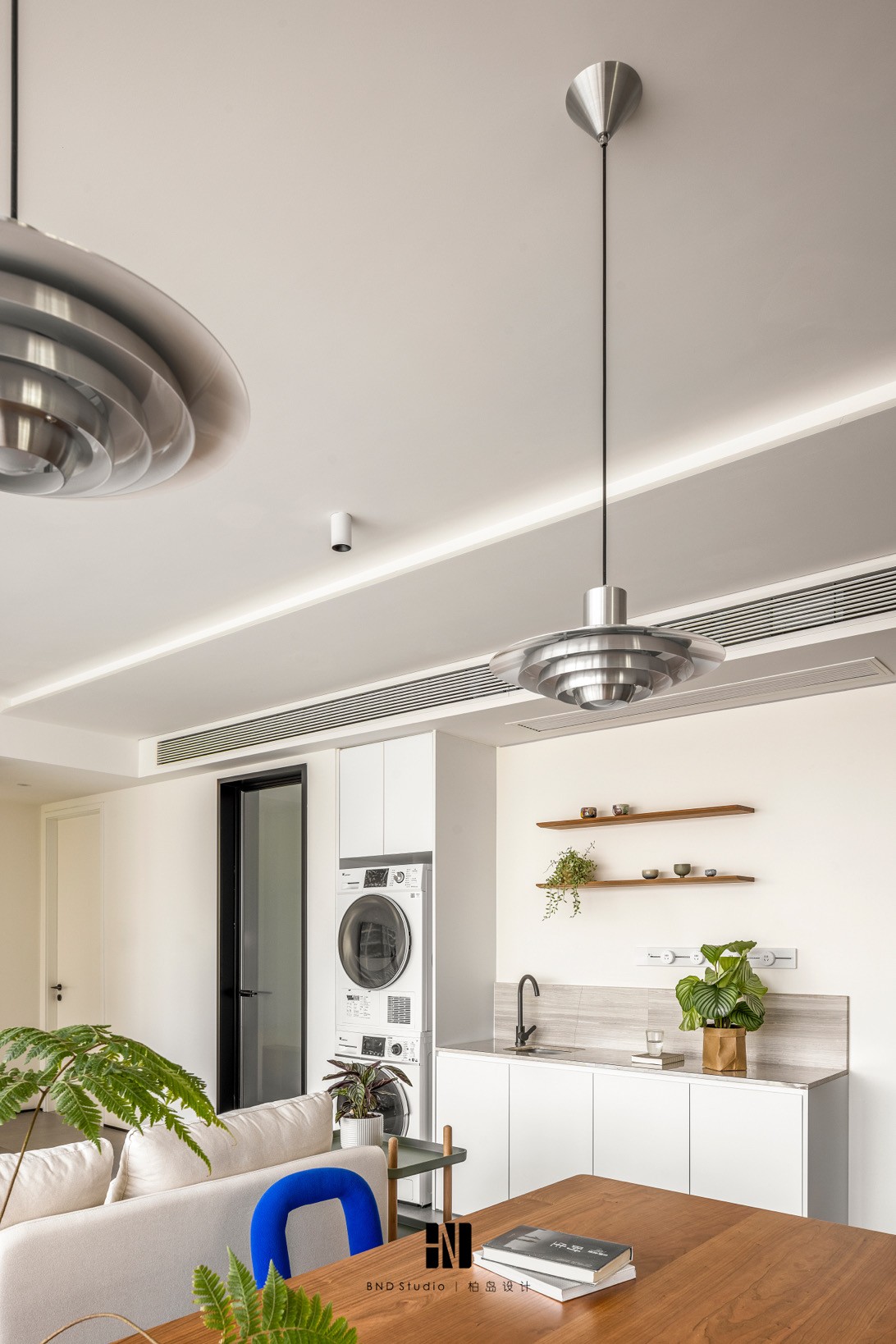 柏岛设计 | 邸-13