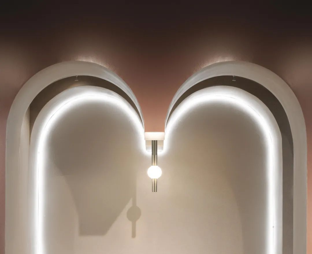 京娘户鳗鱼餐厅-18