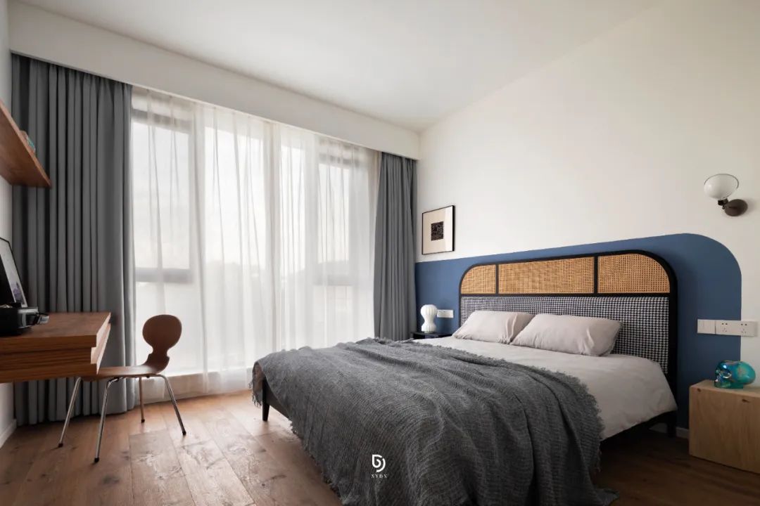 《素朴》· 300㎡旧物新生的静谧之所丨中国衢州丨穆汖,闫进-125