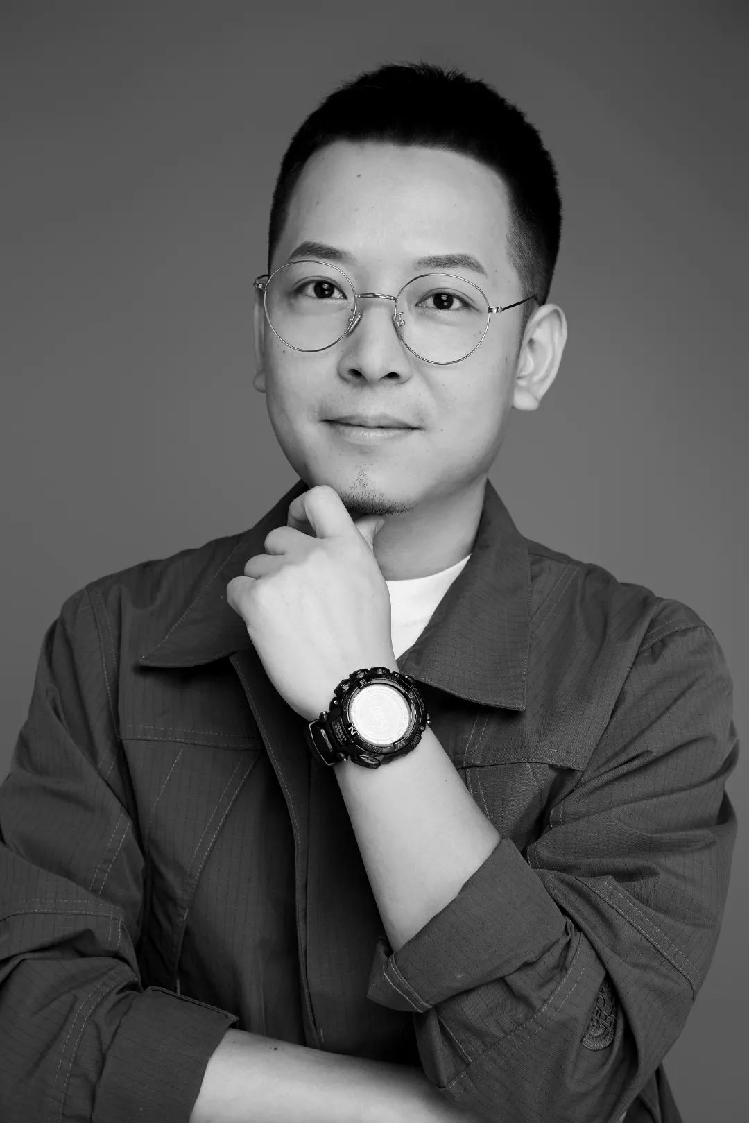 招商长安玺丨王海设计团队-67