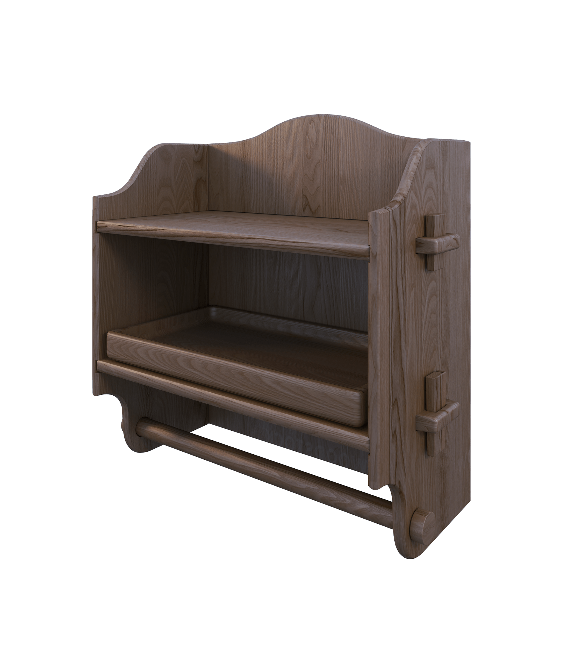 家具店木质商品可视化设计项目-13