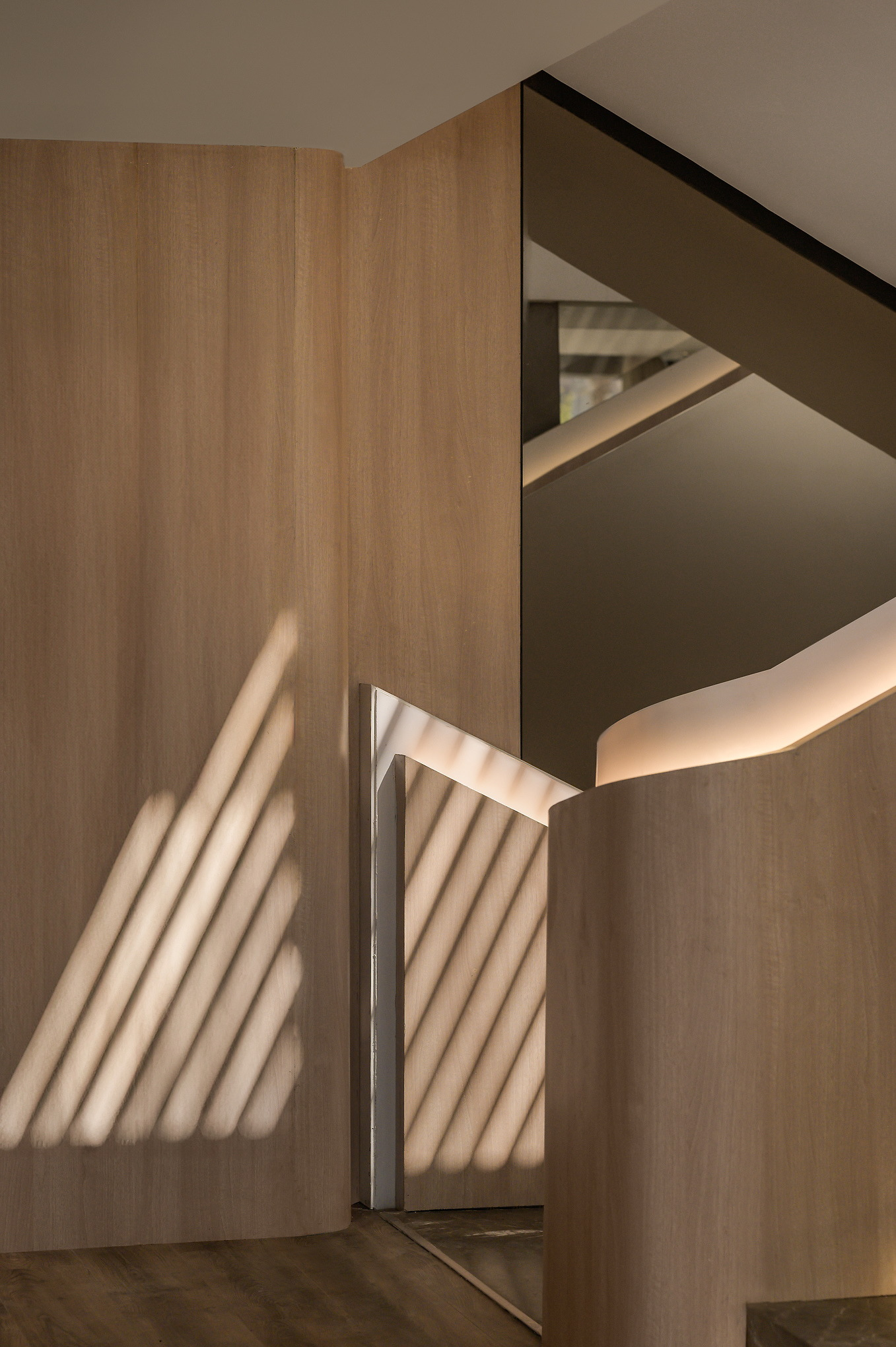 AQUA 达哈贝亚游艇酒店 | Kyme | 2024 | 埃及-5