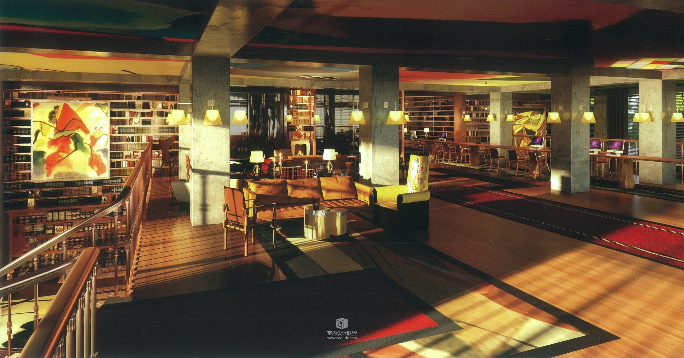 S Hotel Taipei 台北精品酒店-4