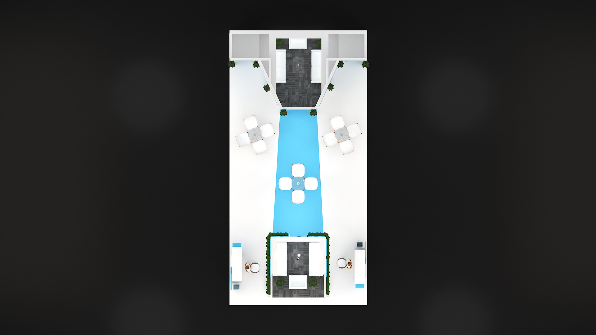 JUBILANT INGRIVIA-14