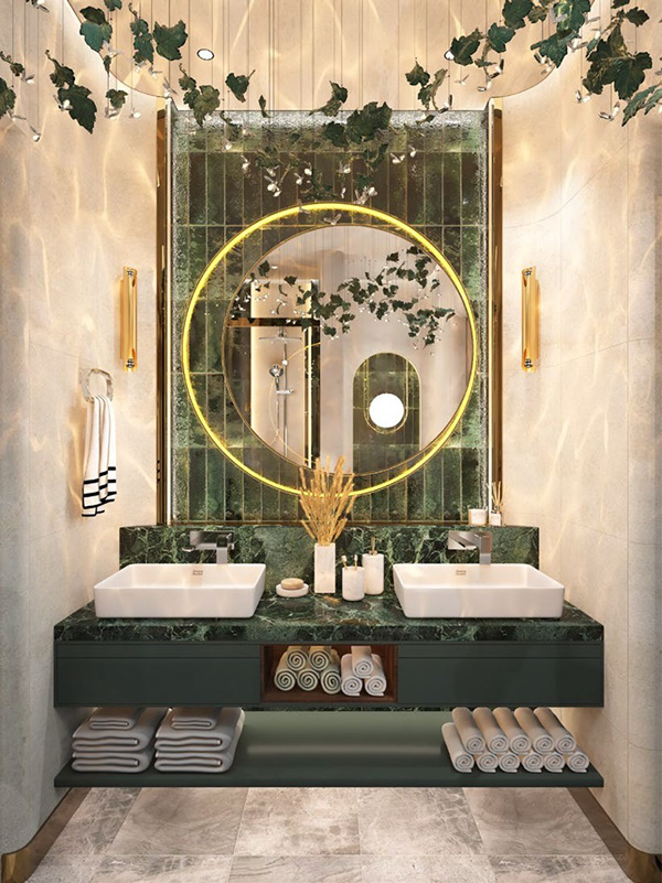 阿斯达 2024 萤火虫浴室-7