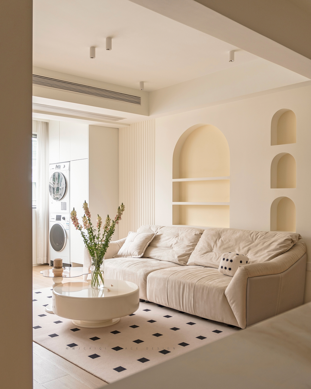 半见丨材契作品-34