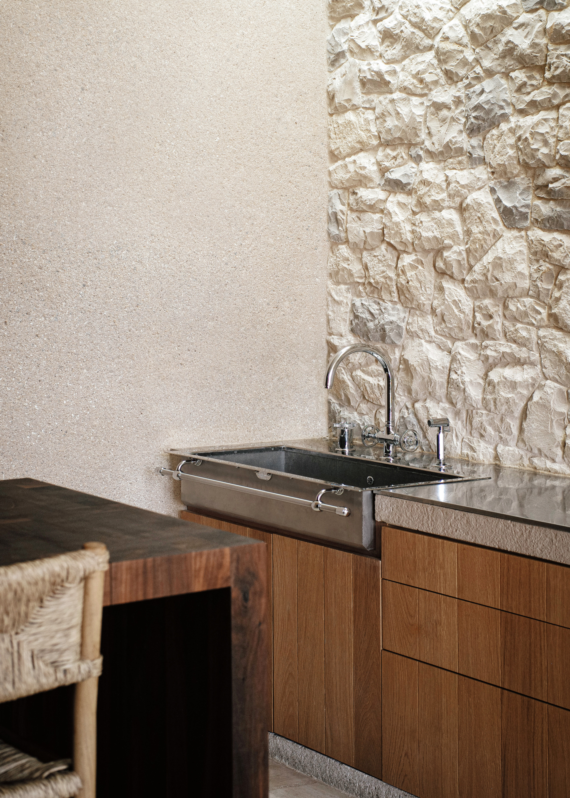 A 别墅丨黎巴嫩-53