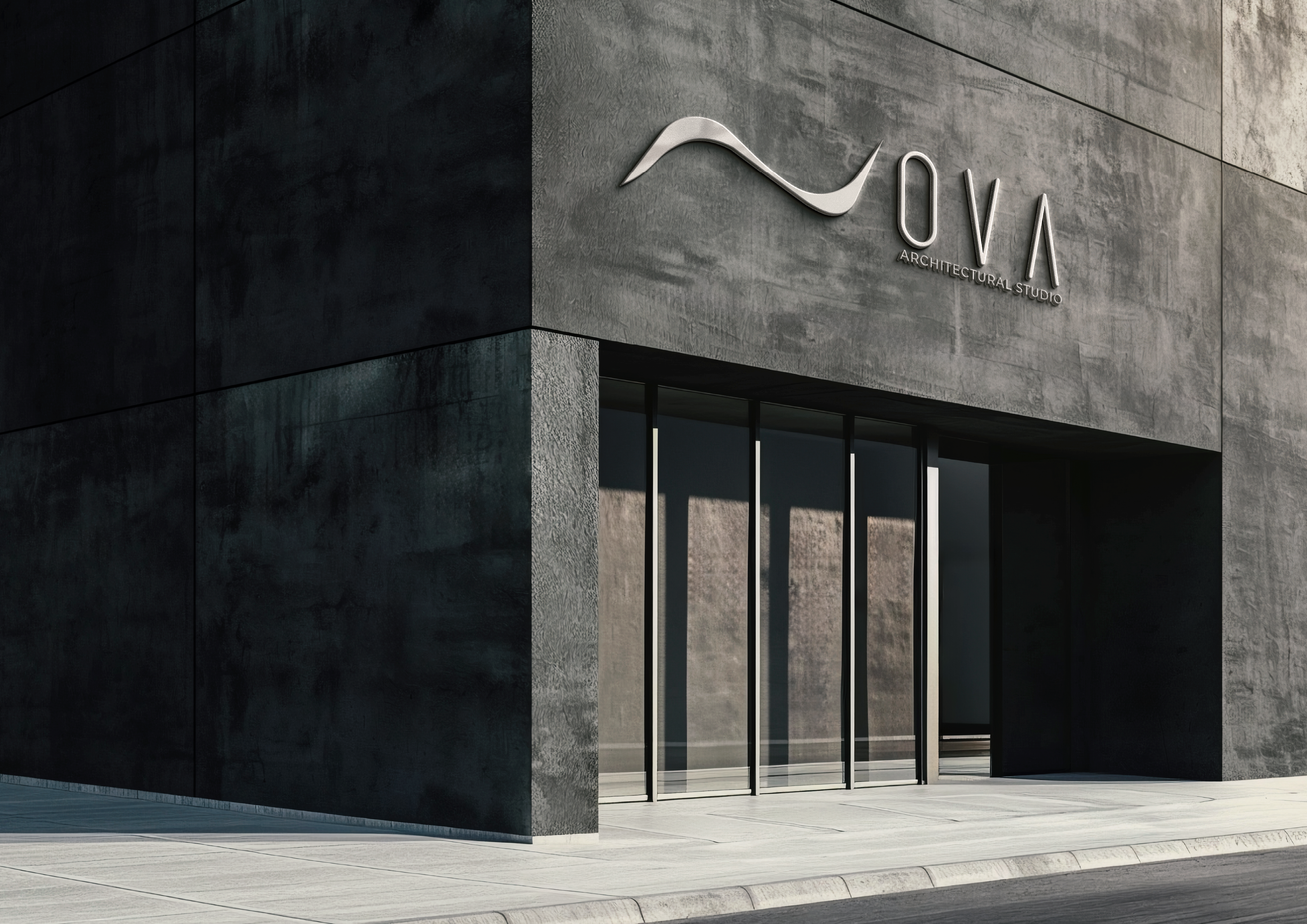 Nova Architectural Studio Brand Guidelines-16