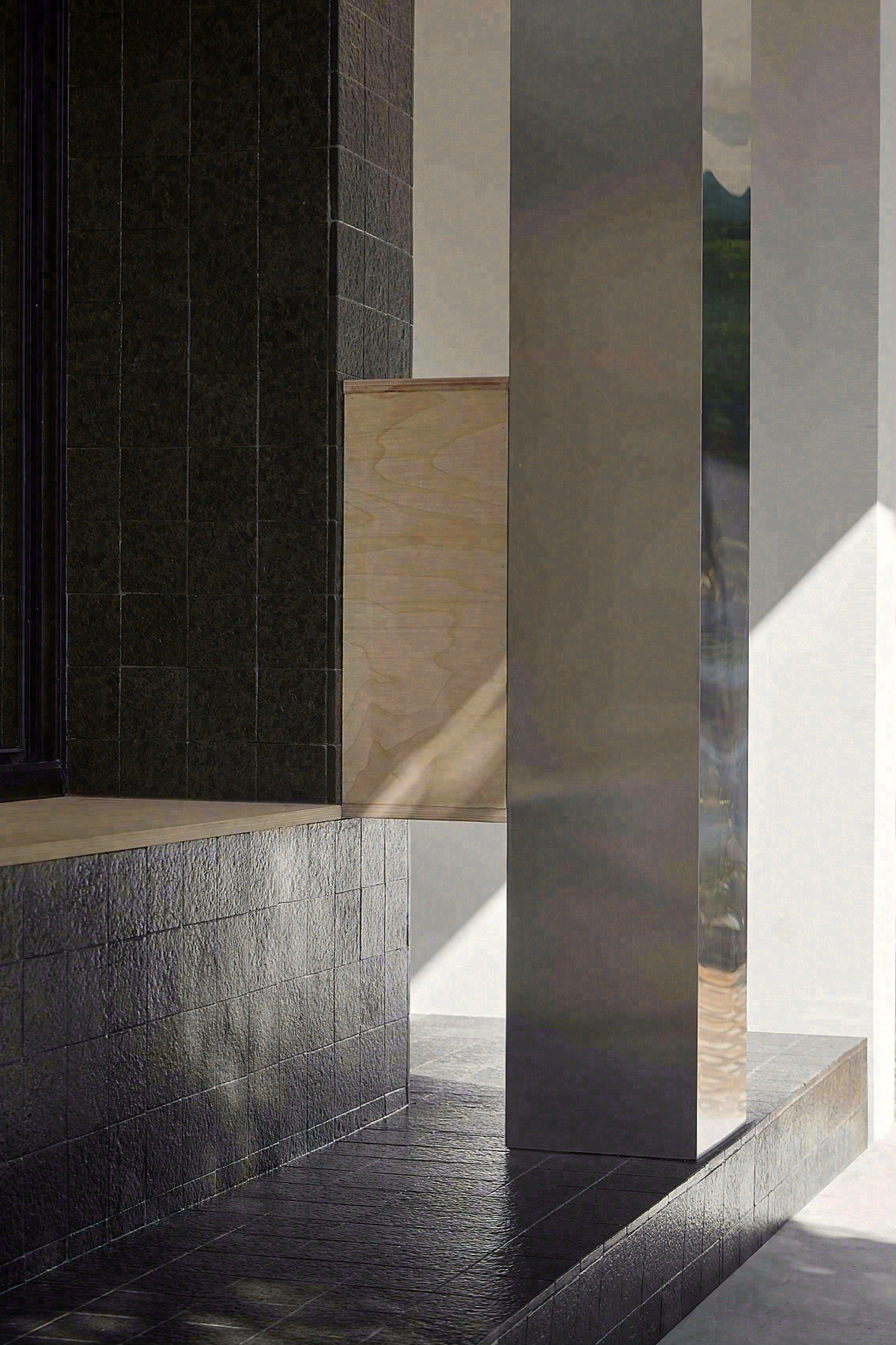 可喜咖啡丨中国温州丨锵设计-18