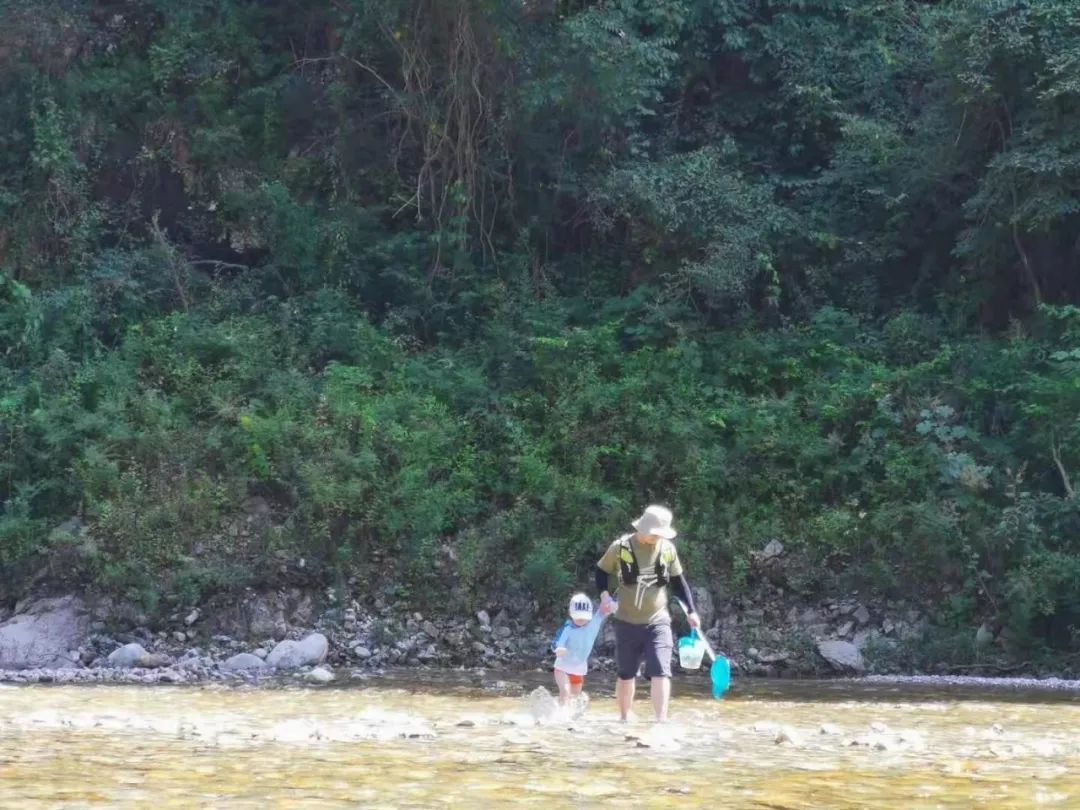 热爱设计的韩琴 | 从零开始,成就精彩人生-13