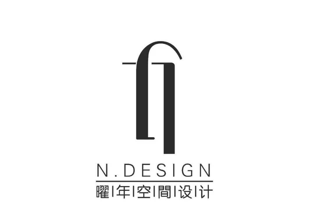 舟山山海未来社区丨中国舟山丨曜年设计-58