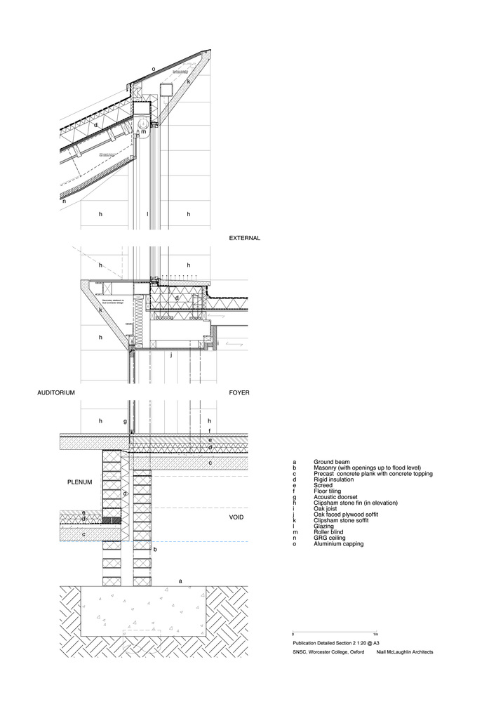 牛津大学新建花园剧院-81