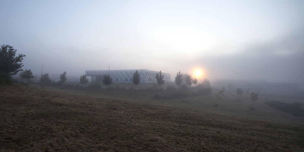 丨法国丨CoCo architecture-22