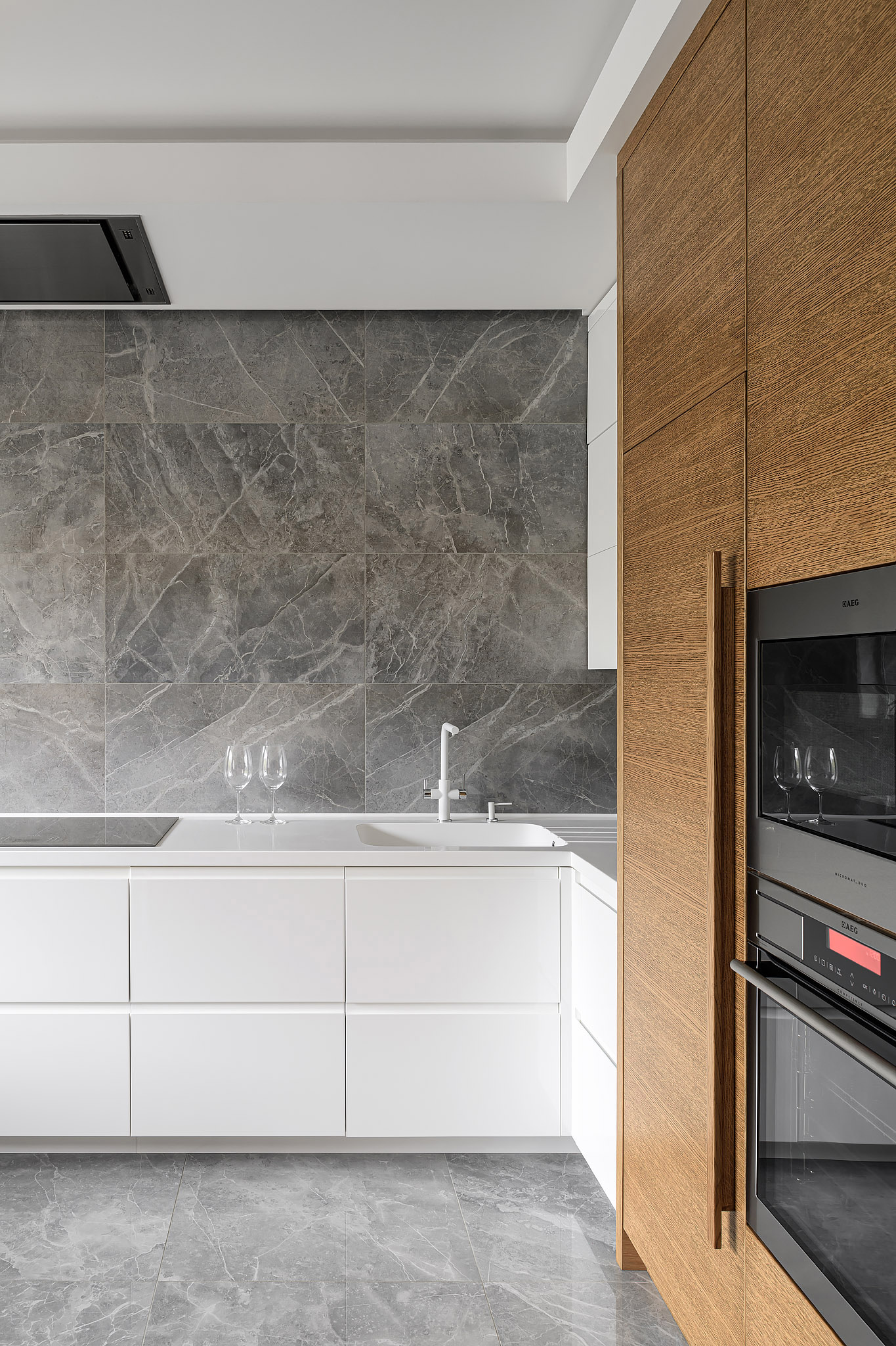 和谐丨TETIANA DENYSENKO INTERIOR DESIGN-23