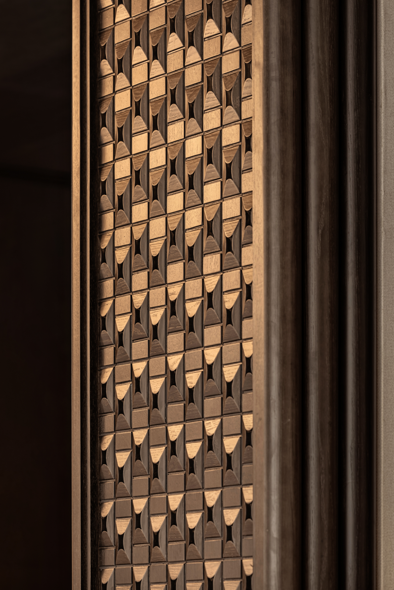 上海·招商序丨中国上海丨深圳31设计-23