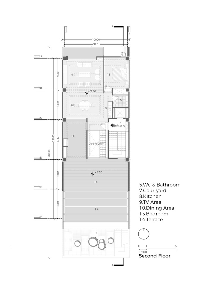 帕尔尼亚之家-42