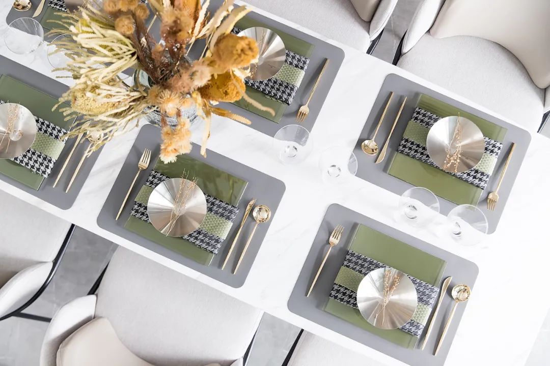 中海十里观澜项目创意样板间丨中国珠海丨其境设计-42