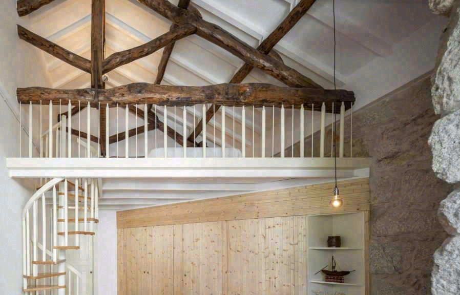 Palm Desert Dubai Villa, Dubai - Villa Interior Design on Love That Design-20