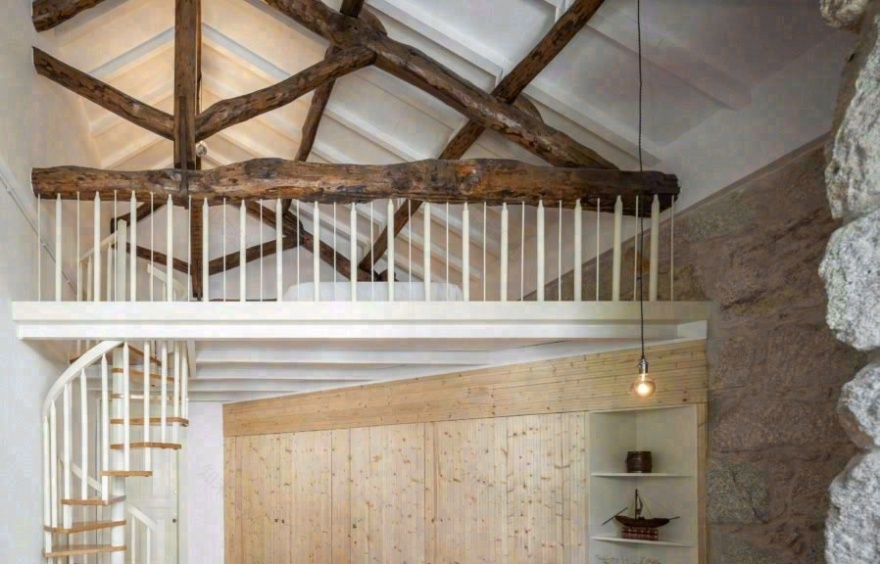 Palm Desert Dubai Villa, Dubai - Villa Interior Design on Love That Design-20