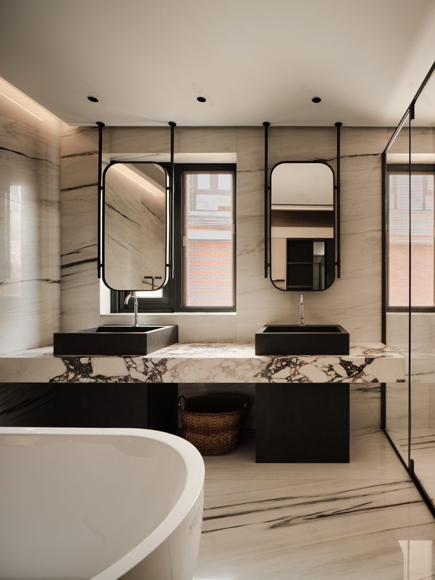 流金岁月丨BBS半杯水设计-30