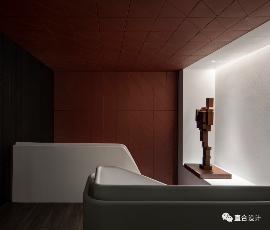 NACOOC丨中国泉州丨直合設計-43