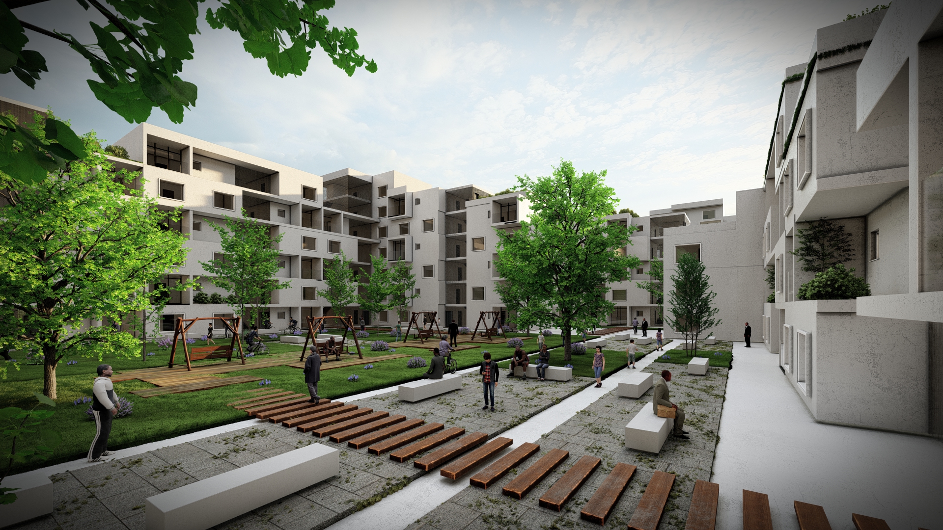 Affordable Housing-13