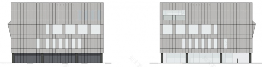 比利时瓦奇诺波利斯疫苗研究中心丨安特卫普大学,布鲁塞尔自由大学-44