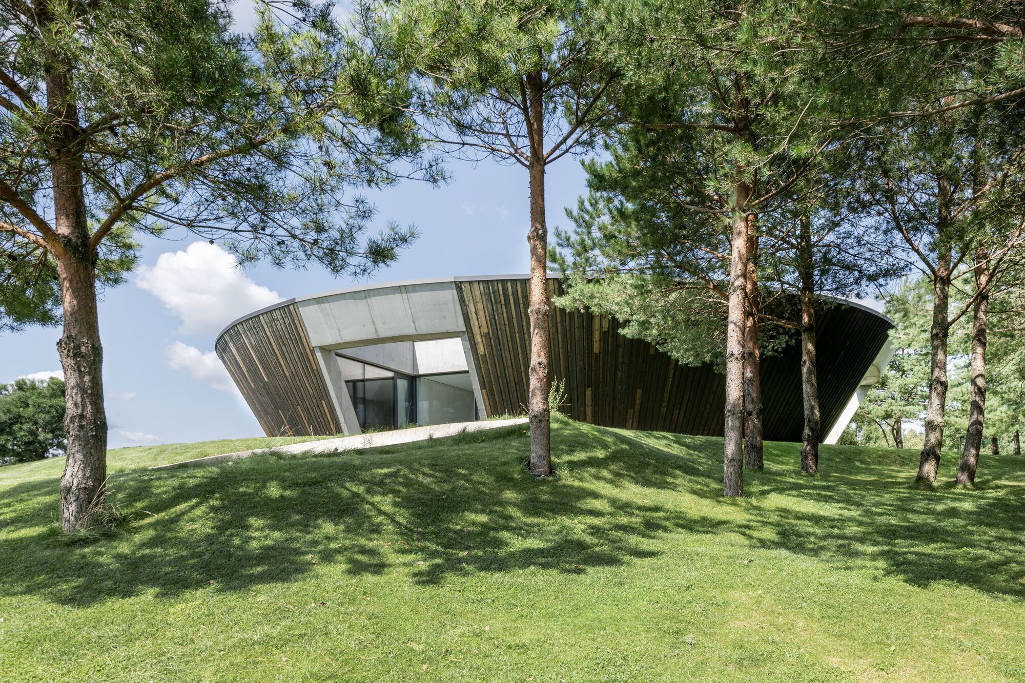 丨立陶宛丨YCL studio-26