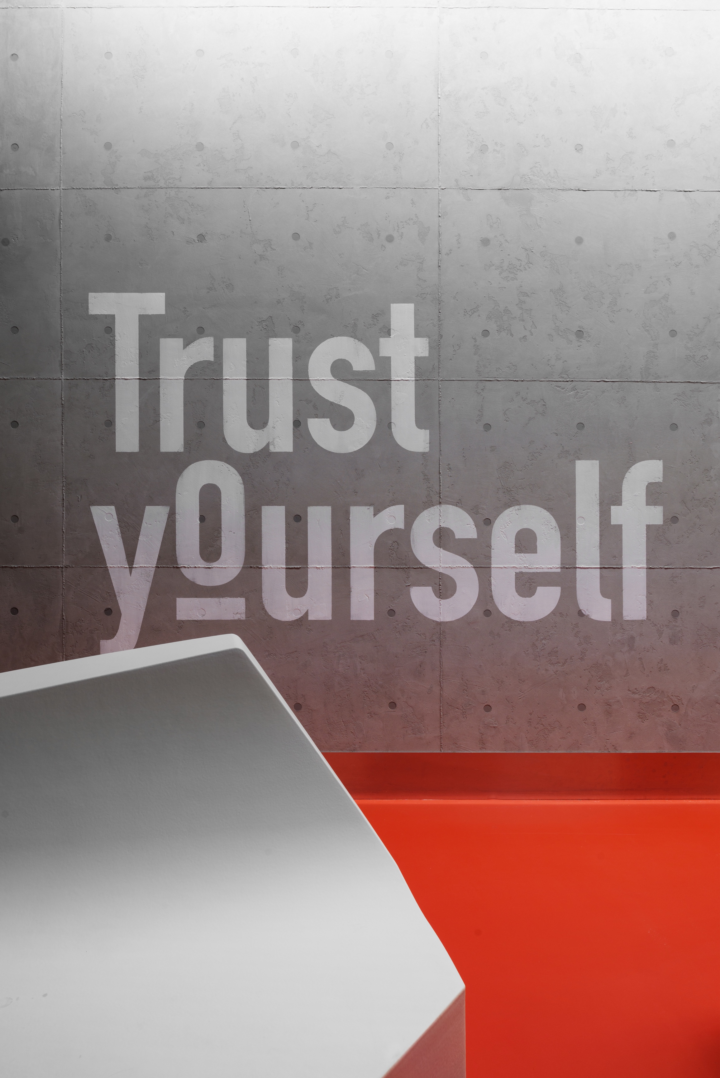 World Class Alekseevskaya 健身俱乐部丨俄罗斯丨VOX Architects-21