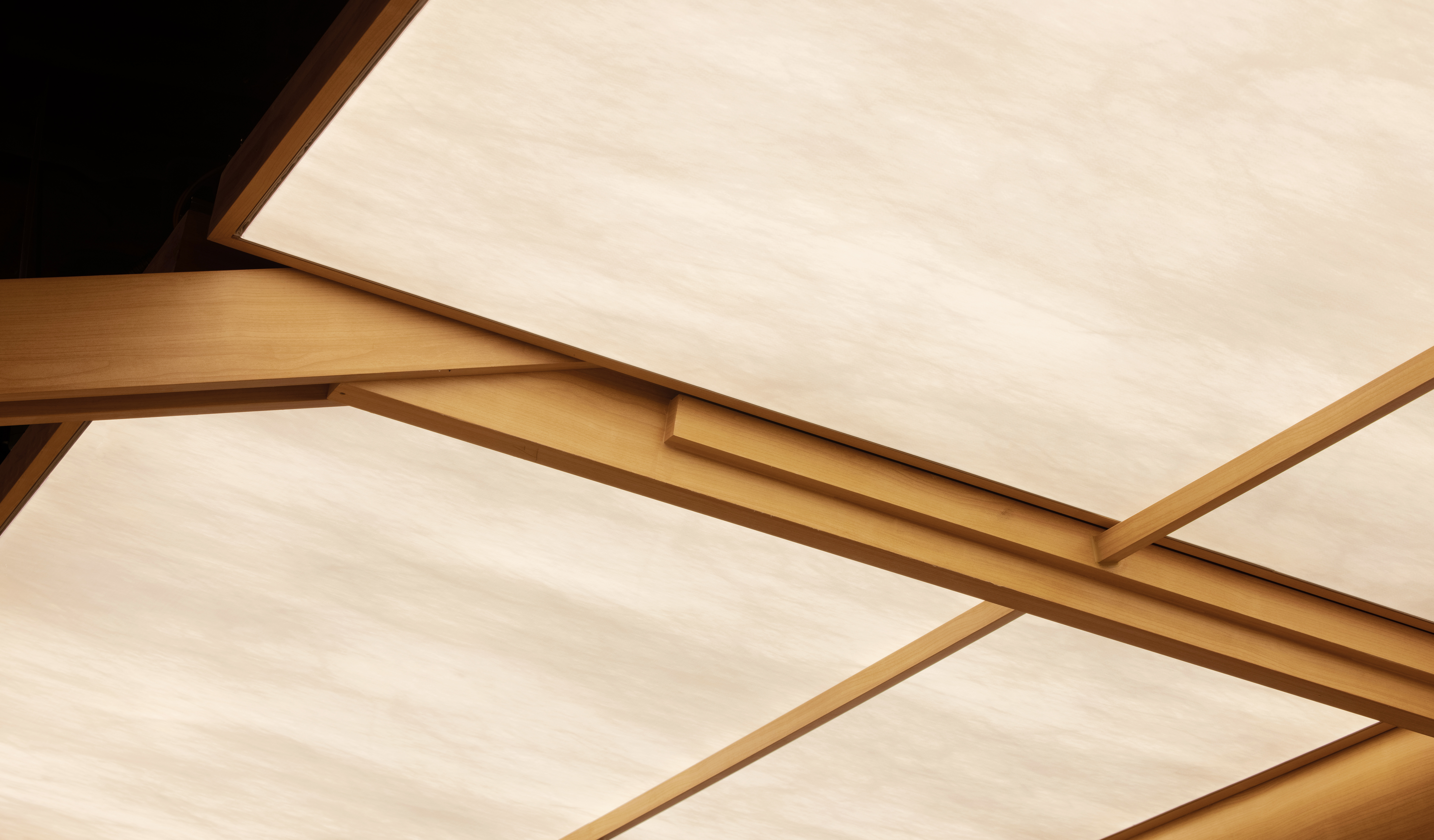 太二全新 4·0 形象·坊下研鱼丨UND 设计事务所-36