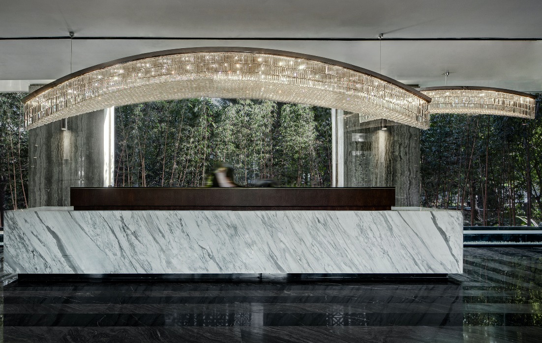 翡丽酒店·立于纷繁,静于内心-11