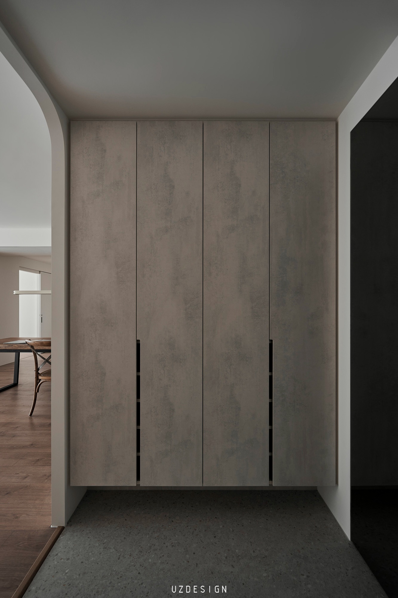 森语丨寓子设计-3