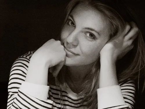 巴黎文艺家居,复古优雅的时光之旅-4