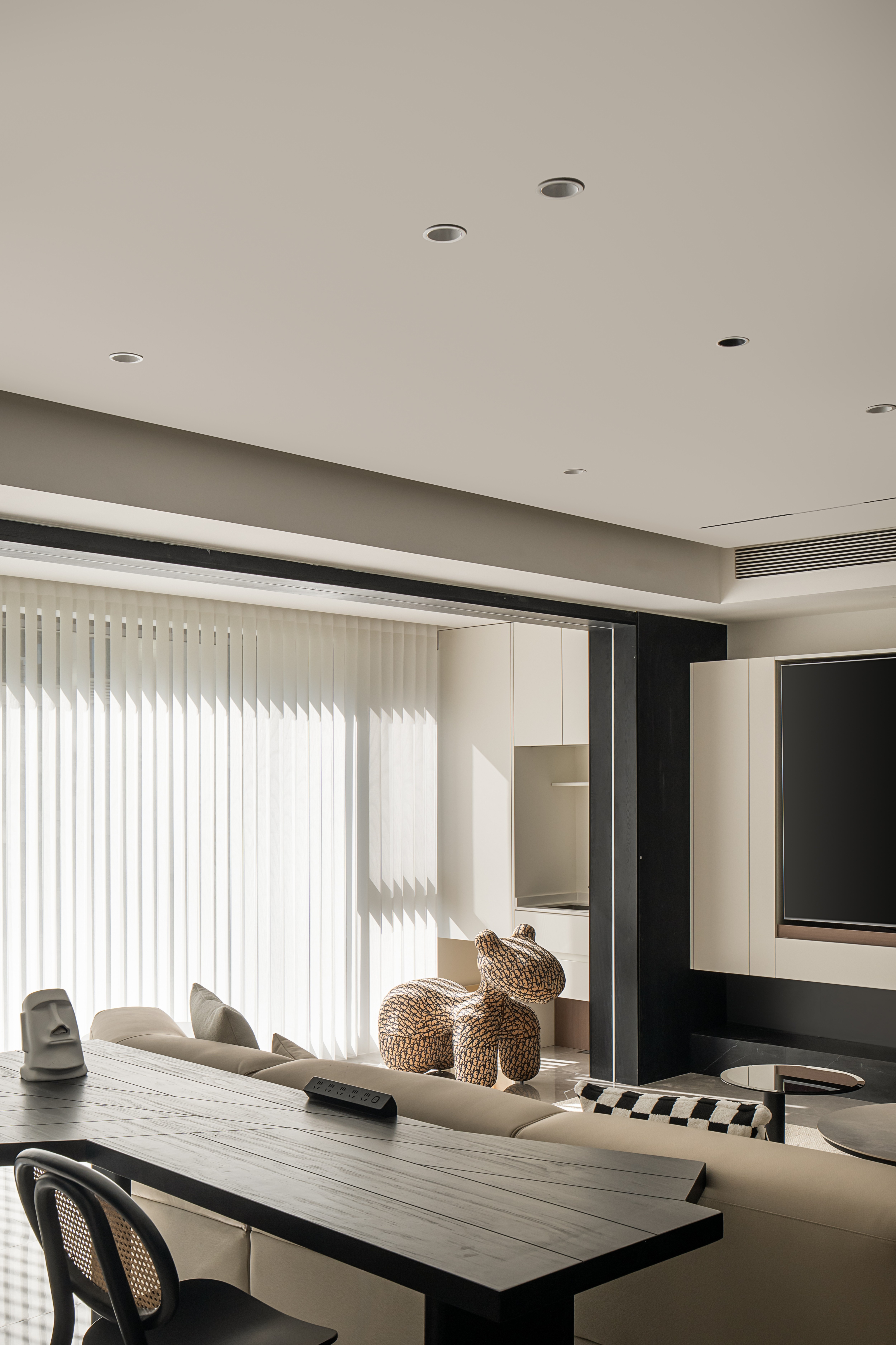 璟尚雅宸丨中国常州丨岩川设计-10