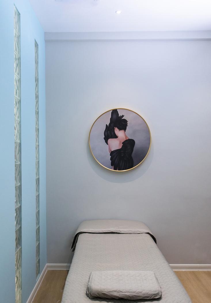 
v美空间-实景 -8