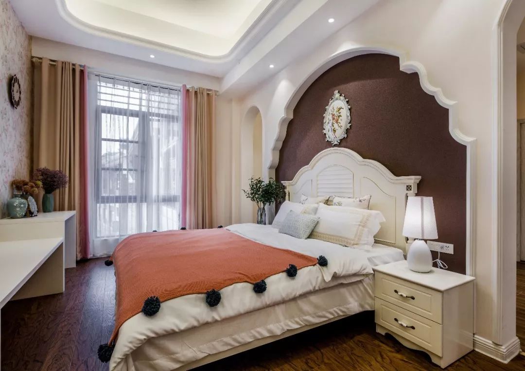 柳州窑埠古镇心禧母婴会所 | 四季之爱,自然之韵-59