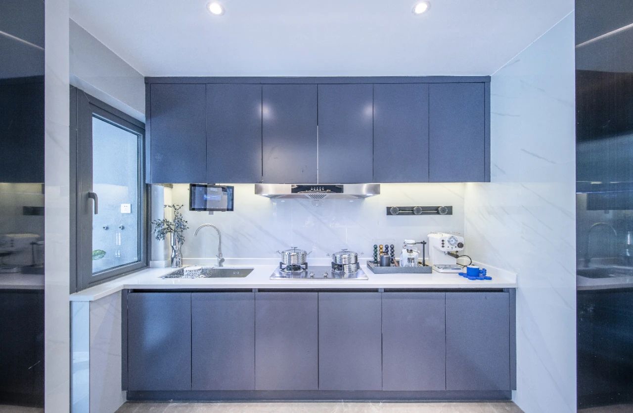 上原米修新作 · “HOME 未来系”-36