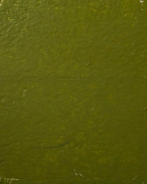 妮妮餐厅丨俄罗斯莫斯科-34